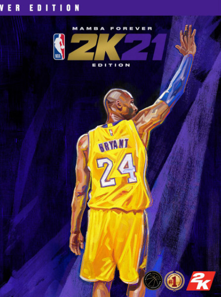 nba2k21׿