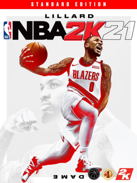 nba2k21׿