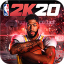 nba2k20ذװ