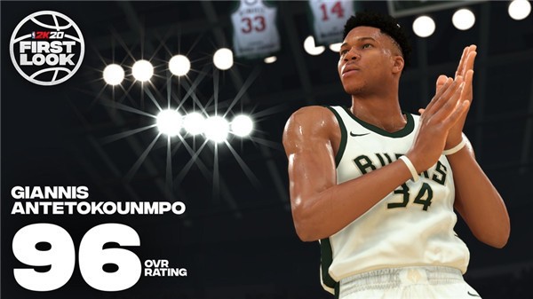 nba2k20ذװ