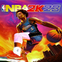 nba2k2023ֱװ  98.0.2