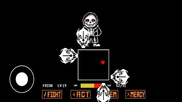 ˵ĺ