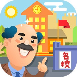 ҪУ޽ʯ汾  v1.0.0