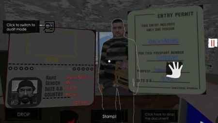 60252fdc97ef4c5c9d1c0763abd5b767