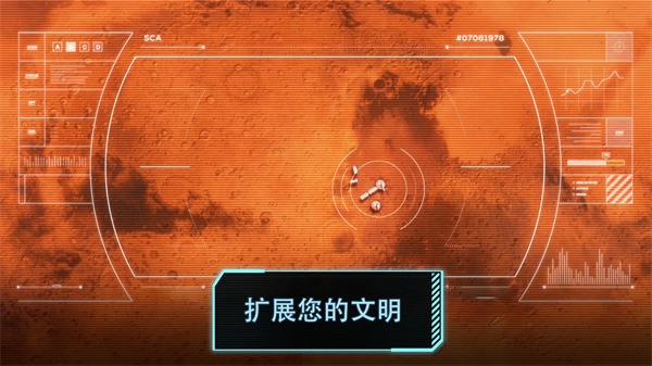 Ծ޽