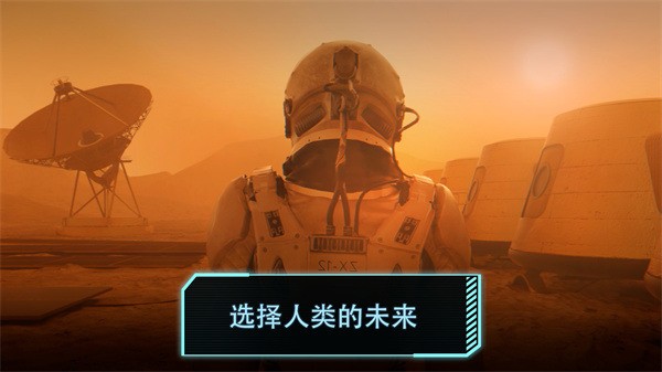 Ծ޽Ұ