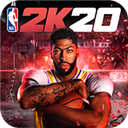 nba2k20׿