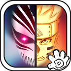 vsӰ1000000v1.0