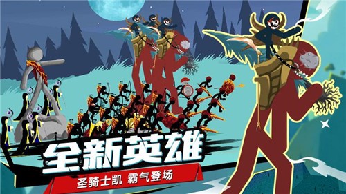 ս޽ʯذװ