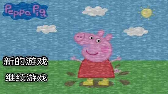 СҹϷذװ