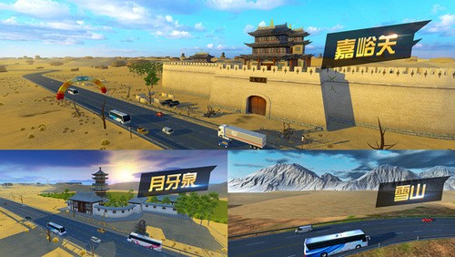 й2޽Ǯֻ
