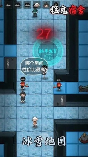 ͹޽޹