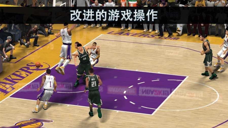 nba2k20ƻİ