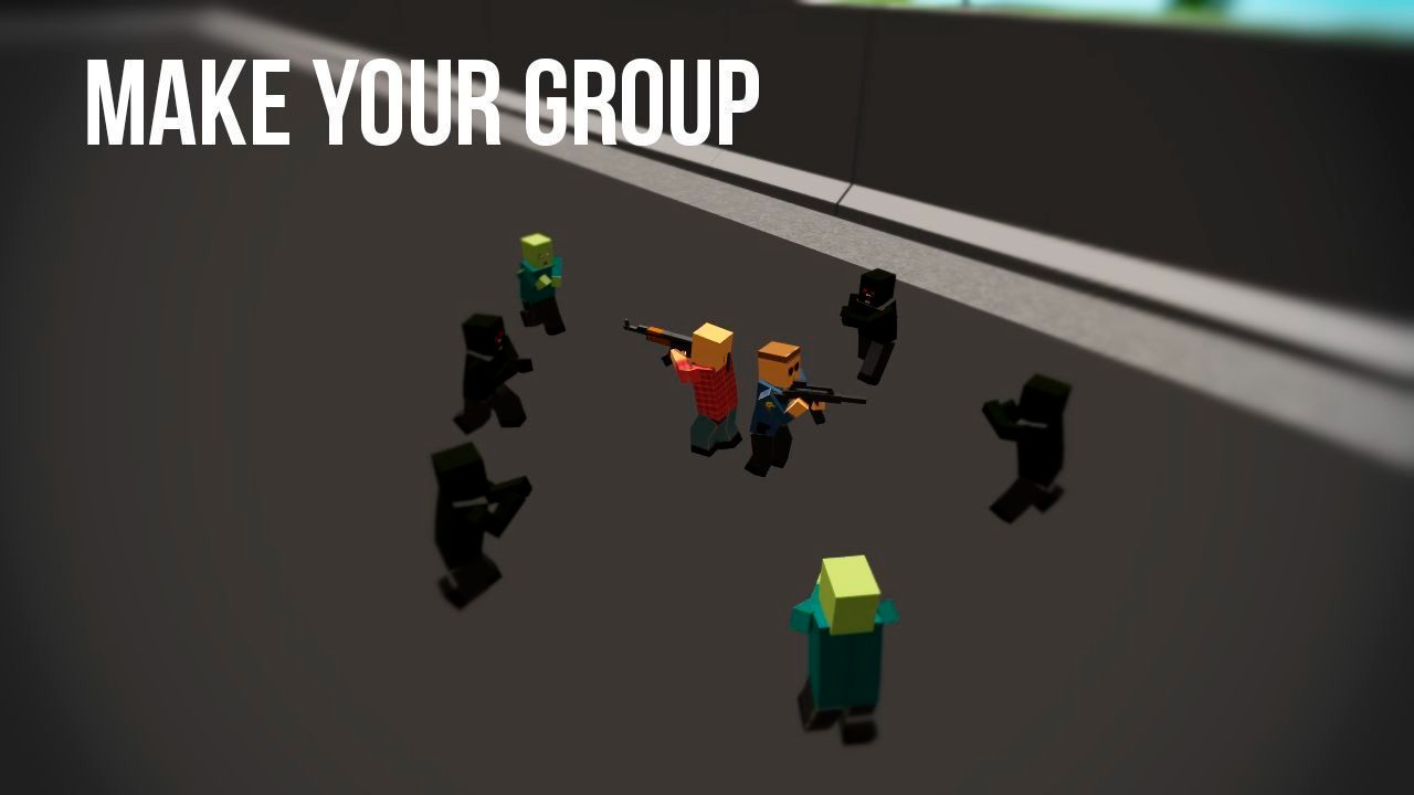 ʬսò˵
