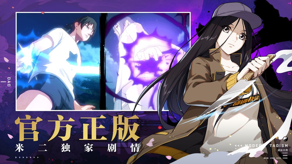 һ֮ع°