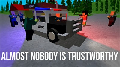 ʬսӵ1.0.8.1