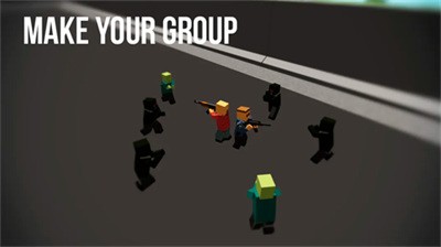 ʬսӵ