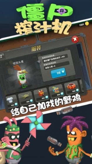 ʬե֭ùܲ˵