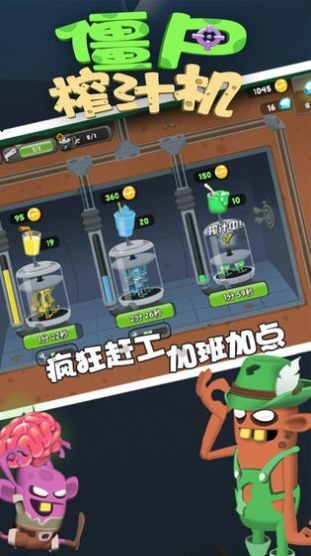 ʬե֭ùܲ˵