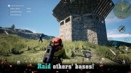 \