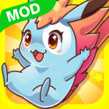 宠物王国外传内购版 v1.5.3