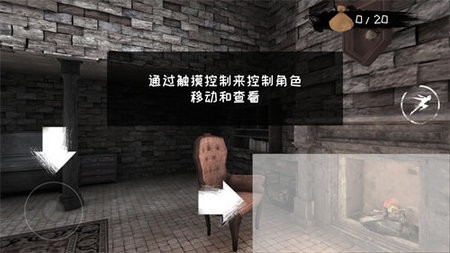 ֲ֮°汾