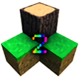 սҰ˵°