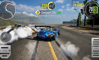 carxƯ2޽Ұ2023
