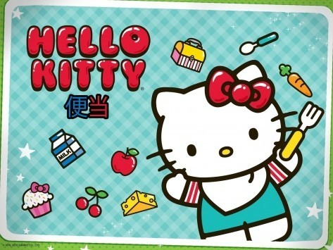 hellokitty㵱׿