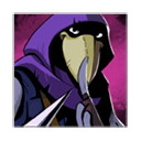 预言奇谈下载 v1.0.0