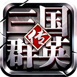 ȺӢ1