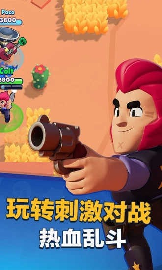 ҰҶħİ氲׿