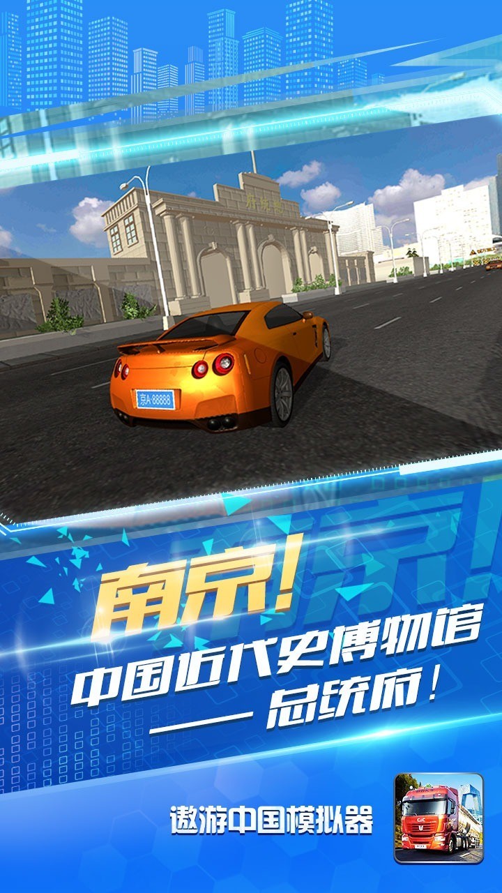 йϷģ޽ҿͳ
