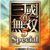 ˫5