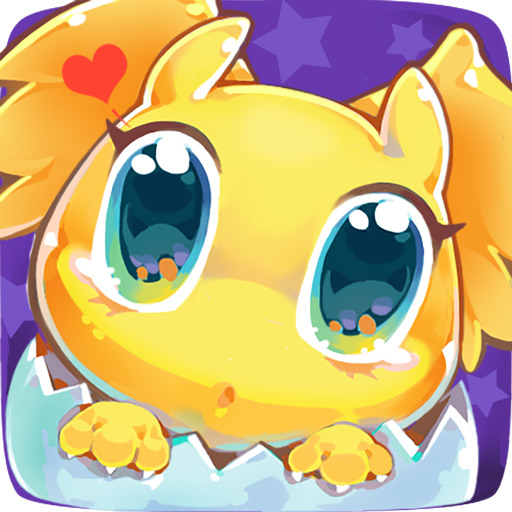 ⴫  v1.6.23.1