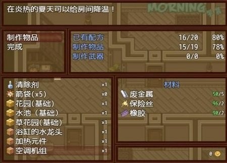 ʬ°汾