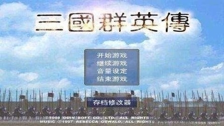 ȺӢ1ֻ