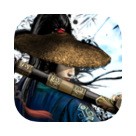 江湖风云录折相思版最新版 v5.24