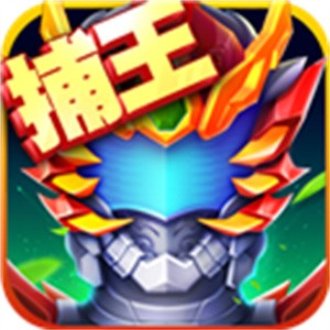 ʿӢ۹ڹ汾  v1.7.0