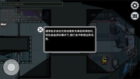 ֮