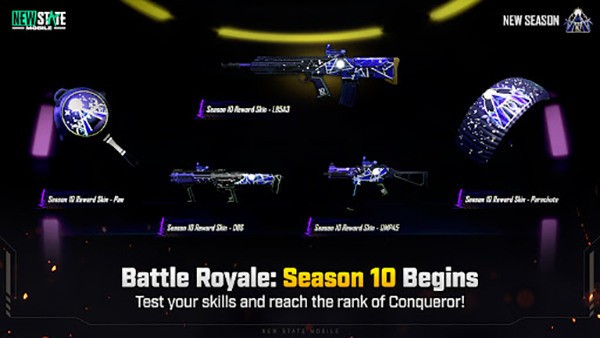 pubgδ֮