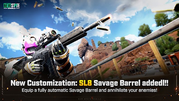 pubgδ֮