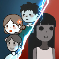 ͹᲻°汾