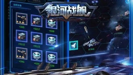 ս봽ֵ-ս봽ֵô