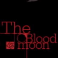 thebloodmoonװ