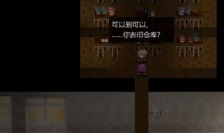 thebloodmoonװ