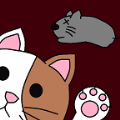 NekoTouchذè