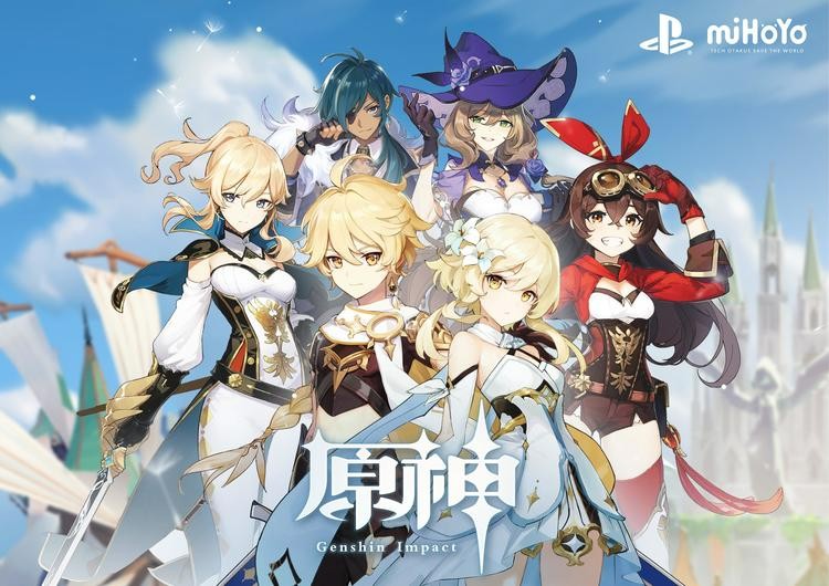 原神莱欧斯利圣遗物怎么选择 原神莱欧斯利圣遗物选择攻略