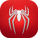 spidermanϷ
