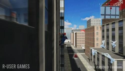 spidermanϷ